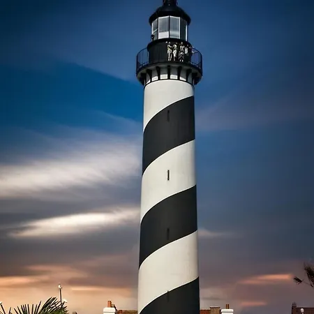 Cosy Et Lumineux Centre Гравлин